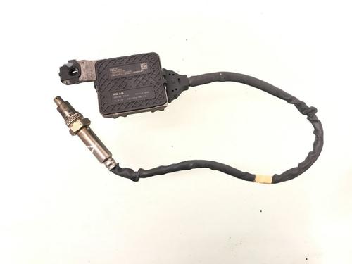 Electronic sensor PORSCHE PANAMERA (971) 4.0 S 4 Diesel (97ADD1) | BP38068172M84 - Image 2