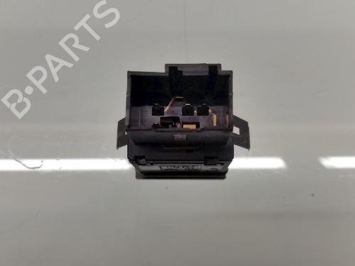 Warning switch VW POLO (9N_, 9A_) 1.4 16V | BP13157957I22 