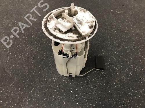 Used Fuel pump OPEL CORSA D (S07) 1.4 (L08, L68) (87 hp) 12480640