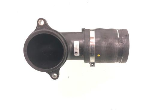Used Intercooler pipe Intercooler pipe 13164287 13164287