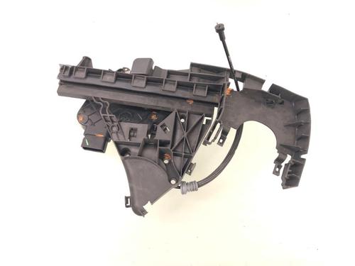 Used Front right lock VOLVO S40 II (544) 1.8 (125 hp) 13161764