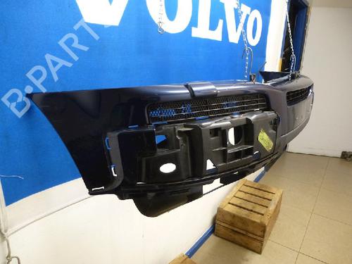 Front bumper VOLVO XC90 I (275) T6 AWD | BP12474413C7 