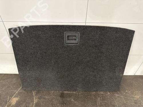 Used Other Other VW POLO V (6R1, 6C1) 1.2 (60 hp) 36094405 36094405