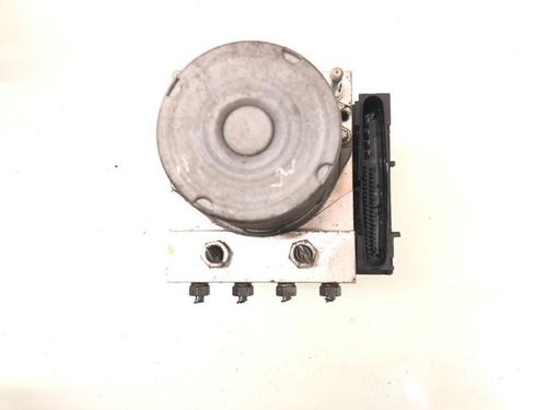 ABS pump CITROËN C1 (PM_, PN_) 1.0 | BP12485833M43 