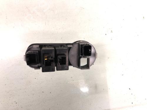 Switch HYUNDAI i10 I (PA) 1.1 | BP12488579I30 