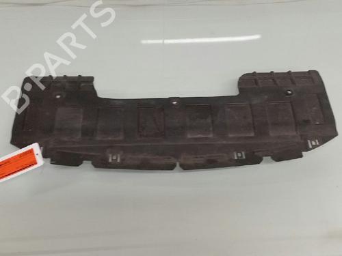 Used Underbody protection CHEVROLET SPARK (M300) 1.0 LPG (65 hp) 13158549