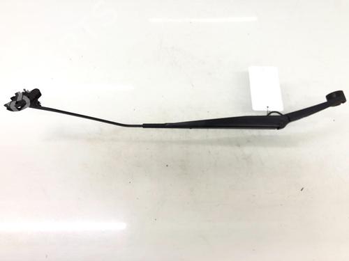 Used Front windshield wiper arm CHEVROLET SPARK (M300) 1.0 LPG (65 hp) 26897783