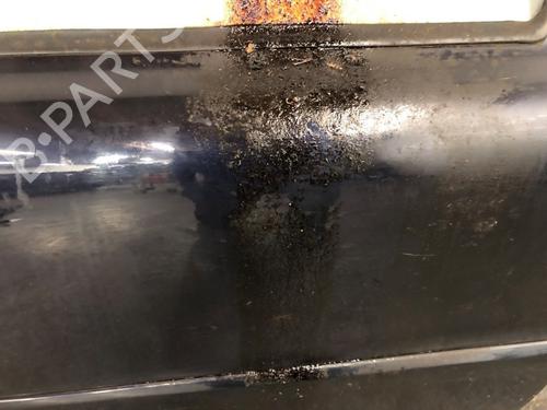 Right rear door VOLVO V70 II (285) 2.0 T | BP29879008C5