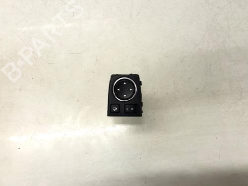 Used Mirror switch Mirror switch 22606682 22606682