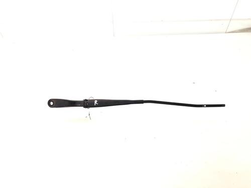 Used Front windshield wiper arm Front windshield wiper arm 23201914 23201914