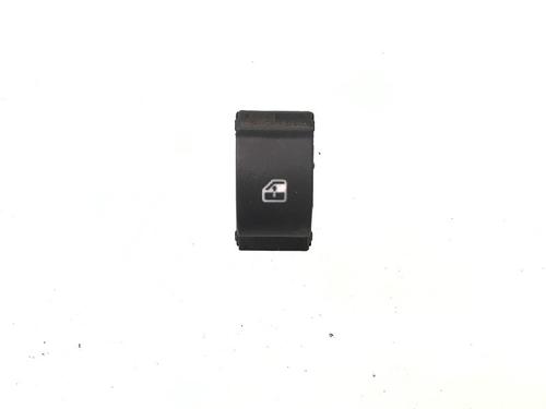 Kombi Kontakt / Stilkkontakt FIAT PUNTO EVO (199_) 1.3 D Multijet (84 hp) 12479948
