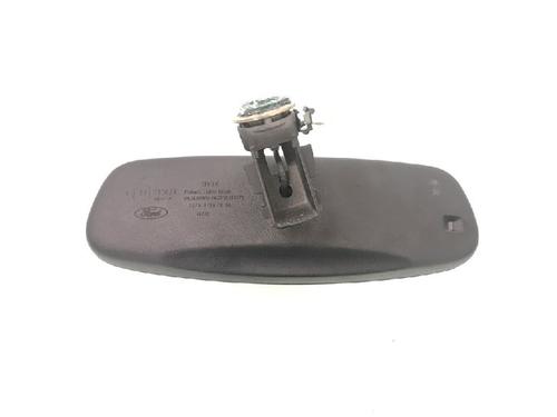 Rear mirror FORD FIESTA VI (CB1, CCN) 1.6 Ti | BP12475962I6 