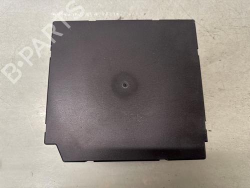 Control unit VW GOLF VI (5K1) 1.4 TSI | BP31289357M11 - Image 2