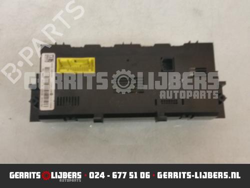 Climate control CITROËN DS3 (SA_) 1.6 VTi 120 | BP12246990I5 
