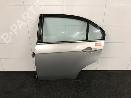 Used Left rear door CHEVROLET EPICA (KL1_) 2.0 D (150 hp) 12474229