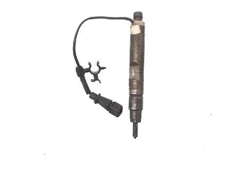 Used Injector VW GOLF IV (1J1) 1.9 TDI (110 hp) 12473496