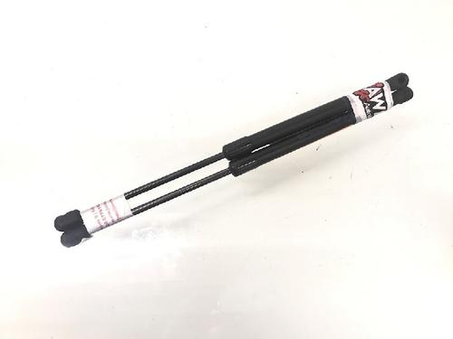 Used Tailgate lift support OPEL ASTRA H (A04) 1.4 (L48) (90 hp) 13158919