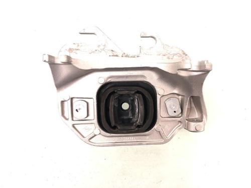 Used Engine mount Engine mount 12486223 12486223