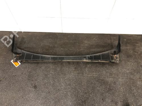 Used Scuttle panel RENAULT MEGANE IV Grandtour (K9A/M/N_) 1.2 TCe 100 (100 hp) 23202092
