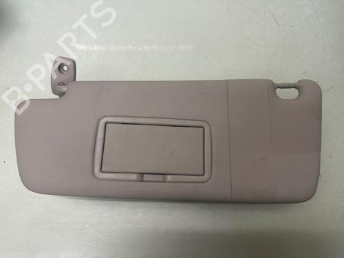 other-opel-meriva-b-mpv-s10-2010-2011-2012-2013-2014-2015-2016-2017-33630970 main image