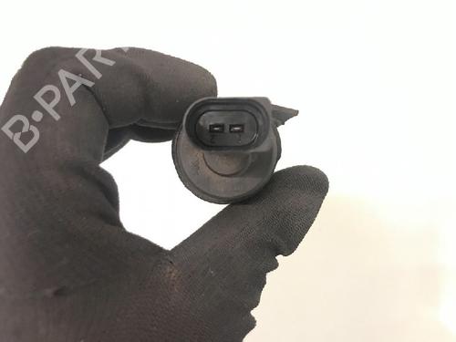 Washer pump AUDI A5 (8T3) 3.0 TDI quattro | BP13161671E24 