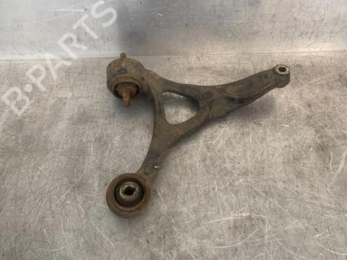Used Left front suspension arm VOLVO XC90 I (275) D5 AWD (163 hp) 16283107