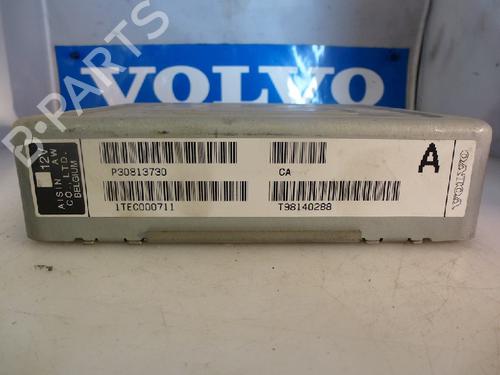 Used Gearbox control unit VOLVO V40 Estate (645) 1.8 (115 hp) 12473290
