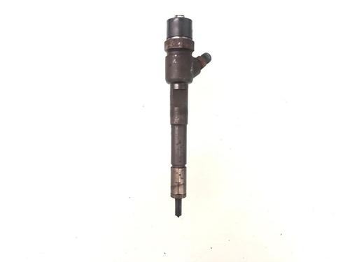 Injector OPEL COMBO Box Body/MPV (X12) 1.3 CDTI (B05) | BP15812458M100 