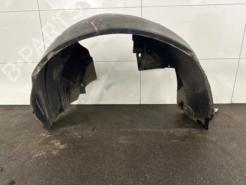 Hjulbue OPEL COMBO Box Body/MPV (X12) 1.6 CDTI (B05) | BP32856052C56 - Image 3