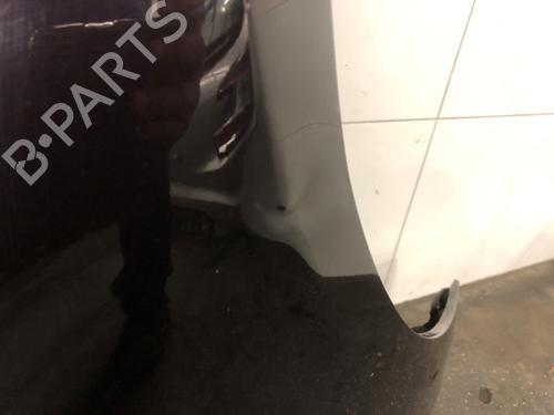 Komplette front FIAT 500 (312_) 0.9 (312AXG1A, 312.AXG11) | BP23504302S1 - Image 9