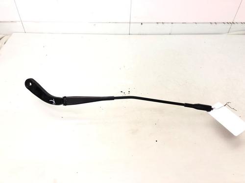 front-windshield-wiper-arm-bmw-1-f20-2011-2012-2013-2014-2015-2016-2017-2018-2019-28717527 main image