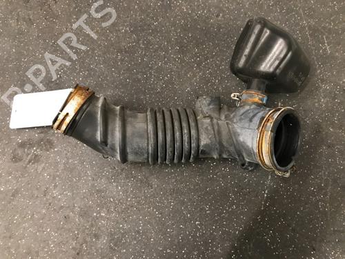 Rør TOYOTA RAV 4 III (_A3_) 2.0 4WD (ACA30_, ACA30R) (152 hp) 31288897