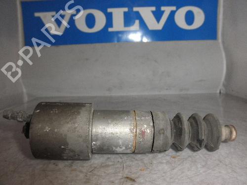 Used Clutch slave cylinder VOLVO 850 (854) 2.0 (126 hp) 13156944