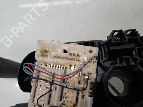 Steering column stalk RENAULT TWINGO III (BCM_, BCA_) 1.0 SCe 70 | BP38068134I23 - Image 6
