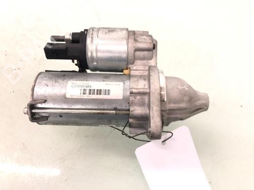 Starter BMW 5 (E60) 520 i | BP15631317M8 