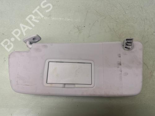 Other OPEL ADAM (M13) 1.0 | BP32856196O1 - Image 2