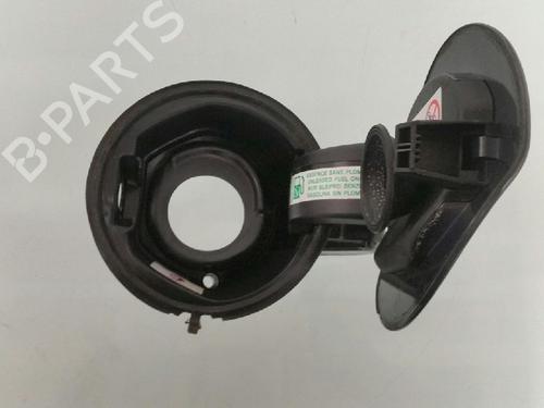 Used Fuel flap CITROËN C4 II (NC_) 1.2 THP 130 (NCHNYM, NCHNYT) (130 hp) 12472424