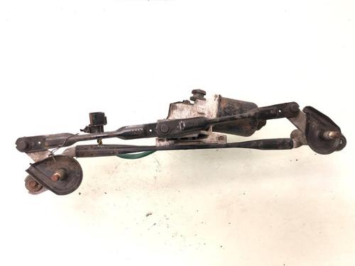 Used Front wipers mechanism HYUNDAI i20 I (PB, PBT) 1.4 (101 hp) 29878950
