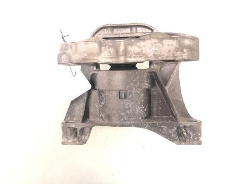 engine-mount-citroen-jumpy-iii-van-v_-16-bluehdi-95-4a103720-4a111210-2016-18828192 main image