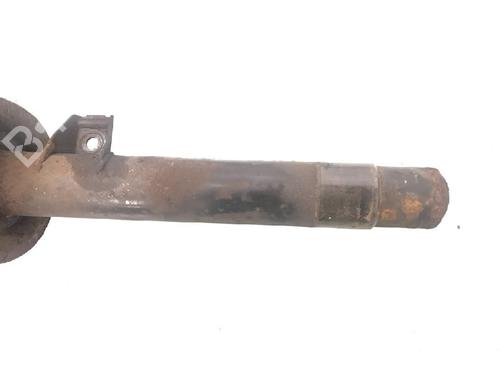 Left front shock absorber BMW 3 (E46) 316 i | BP12478356M16 