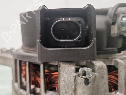 Alternator FORD TRANSIT CONNECT V408 Box Body/MPV 1.5 EcoBlue | BP39405328M7 - Image 4