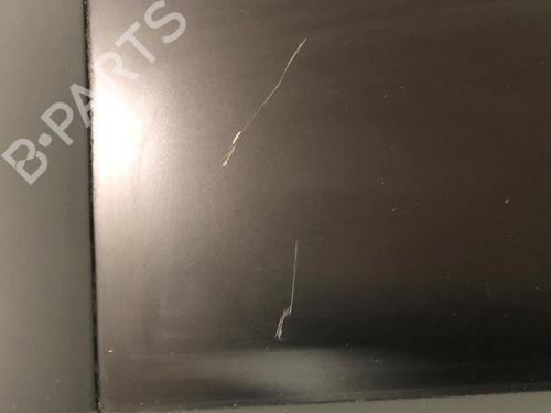 Display monitor MERCEDES-BENZ VITO Van (W447) 119 CDI / BlueTEC (447.601, 447.603, 447.605) | BP16282957C48 