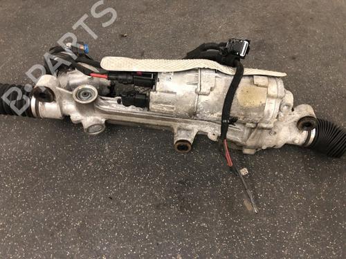 Steering rack OPEL ASTRA K (B16) 1.0 Turbo (68) | BP19251777M22 