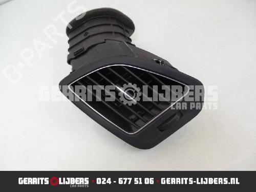 Used Air vent HYUNDAI GETZ (TB) 1.5 CRDi (82 hp) 13156369