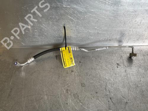 Used AC pipe AC pipe 16282689 16282689