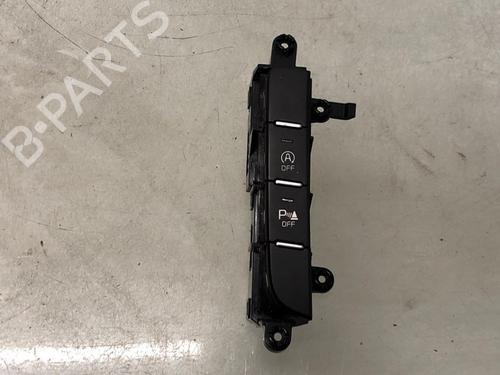 Comutador KIA CEED Sportswagon (CD) 1.0 T-GDI (120 hp) 29388023