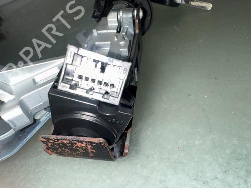 Switch OPEL MERIVA B MPV (S10) 1.4 (75) | BP33630931I30 - Image 3