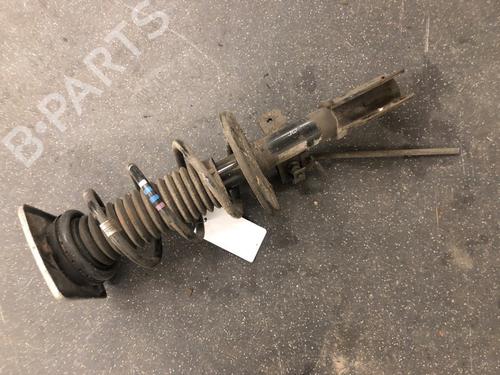 Used Right front shock absorber Right front shock absorber 18828267 18828267