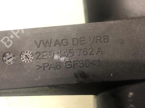 Mass air flow sensor VW CRAFTER 30-50 Van (2E_) 2.0 TDI | BP25021294M95 - Image 5