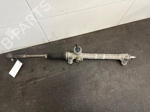 Lenkgetriebe für OPEL ADAM (M13) 1.0 (90 hp) 32856237